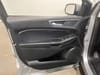 24 thumbnail image of  2023 Ford Edge SEL