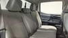 13 thumbnail image of  2017 Toyota Tacoma SR