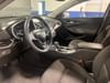 23 thumbnail image of  2022 Chevrolet Malibu LT