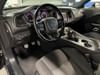 14 thumbnail image of  2020 Dodge Challenger R/T Scat Pack