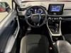 18 thumbnail image of  2021 Toyota RAV4 Hybrid LE