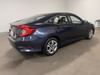 3 thumbnail image of  2016 Honda Civic LX