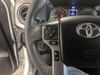 25 thumbnail image of  2021 Toyota Tacoma SR5