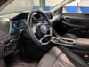 24 thumbnail image of  2023 Hyundai Sonata Hybrid Limited