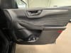 11 thumbnail image of  2024 Ford Escape Active