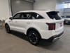 3 thumbnail image of  2024 Kia Sorento S