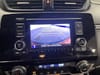 28 thumbnail image of  2020 Honda CR-V LX