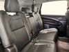 13 thumbnail image of  2017 Acura MDX 3.5L