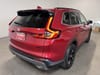 3 thumbnail image of  2024 Honda CR-V Hybrid Sport
