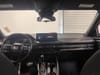 20 thumbnail image of  2024 Honda Accord Hybrid Sport
