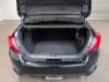 16 thumbnail image of  2020 Honda Civic Sport