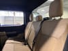 18 thumbnail image of  2023 Ford F-150 XLT