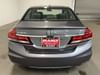 4 thumbnail image of  2015 Honda Civic EX-L