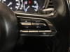 23 thumbnail image of  2021 Mazda CX-30 Premium