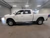 6 thumbnail image of  2024 Ram 2500 Laramie