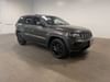 1 thumbnail image of  2021 Jeep Grand Cherokee Laredo X