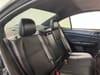 13 thumbnail image of  2018 Subaru WRX Limited