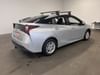 3 thumbnail image of  2021 Toyota Prius LE AWD-e