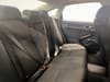 13 thumbnail image of  2023 Honda Civic EX