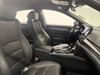 10 thumbnail image of  2022 Honda Accord Sport