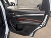 14 thumbnail image of  2020 Acura MDX 3.5L