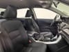10 thumbnail image of  2014 Honda Accord Sport