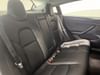 13 thumbnail image of  2022 Tesla Model 3 Base