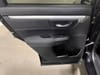 16 thumbnail image of  2018 Honda CR-V LX