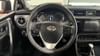 21 thumbnail image of  2017 Toyota Corolla XSE