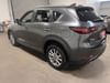 5 thumbnail image of  2022 Mazda CX-5 2.5 S Preferred Package