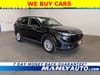 1 thumbnail image of  2023 Honda CR-V EX