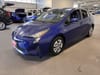 7 thumbnail image of  2017 Toyota Prius Three