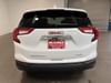 4 thumbnail image of  2024 GMC Terrain SLE
