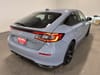 3 thumbnail image of  2023 Honda Civic Sport Touring