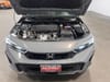 9 thumbnail image of  2025 Honda Civic Sport