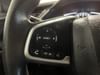 22 thumbnail image of  2017 Honda Civic LX