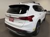 3 thumbnail image of  2022 Hyundai Santa Fe Plug-In Hybrid SEL Convenience
