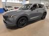 7 thumbnail image of  2024 Mazda CX-5 2.5 S Carbon Edition