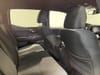 14 thumbnail image of  2021 Toyota Tacoma TRD Sport