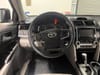21 thumbnail image of  2014 Toyota Camry LE