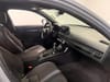 11 thumbnail image of  2025 Honda Civic Sport