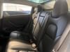 17 thumbnail image of  2019 Tesla Model 3 Standard Range Plus
