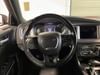 21 thumbnail image of  2023 Dodge Charger SXT