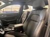 22 thumbnail image of  2025 Honda Civic Hybrid Sport Touring