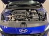 9 thumbnail image of  2023 Hyundai Elantra SEL