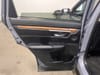 16 thumbnail image of  2022 Honda CR-V Hybrid EX-L