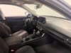 11 thumbnail image of  2023 Honda Civic EX