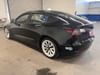 3 thumbnail image of  2022 Tesla Model 3 Long Range