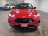 8 thumbnail image of  2023 Honda HR-V Sport