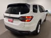 3 thumbnail image of  2023 Honda Pilot LX